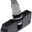 Dorman 974-302