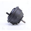 Ancla 9097 Soporte del motor
