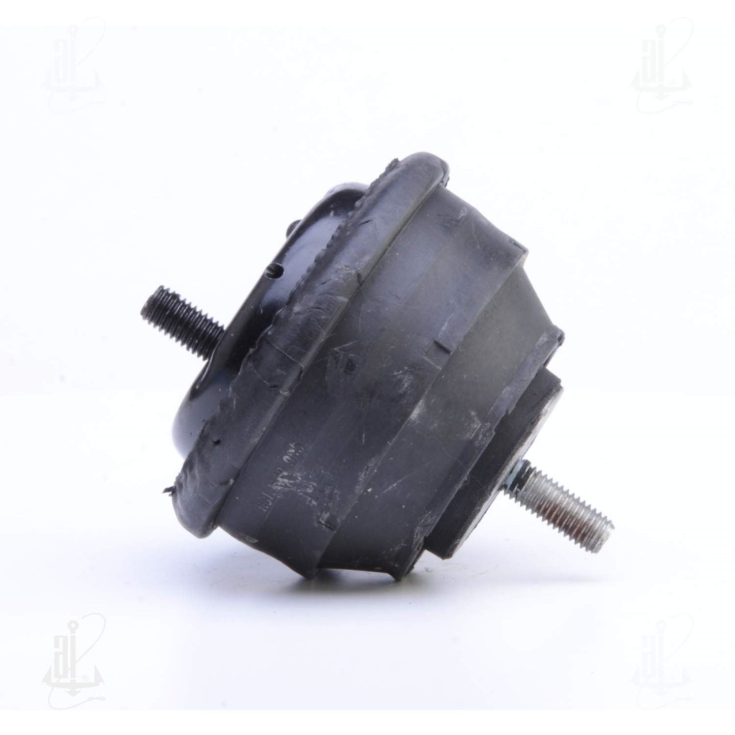 Ancla 9097 Soporte del motor