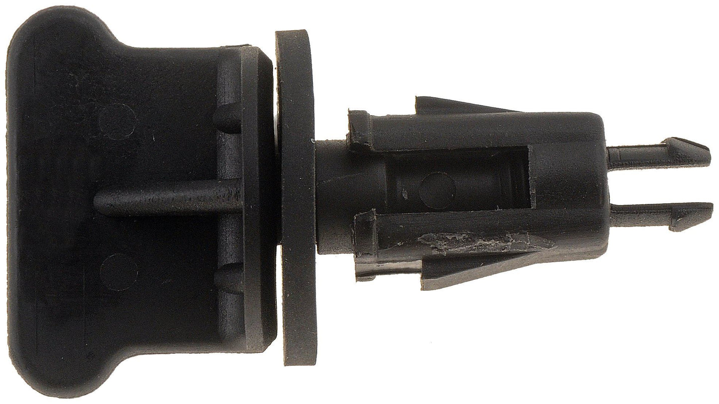 Dorman 61121 Radiator Drain Petcock