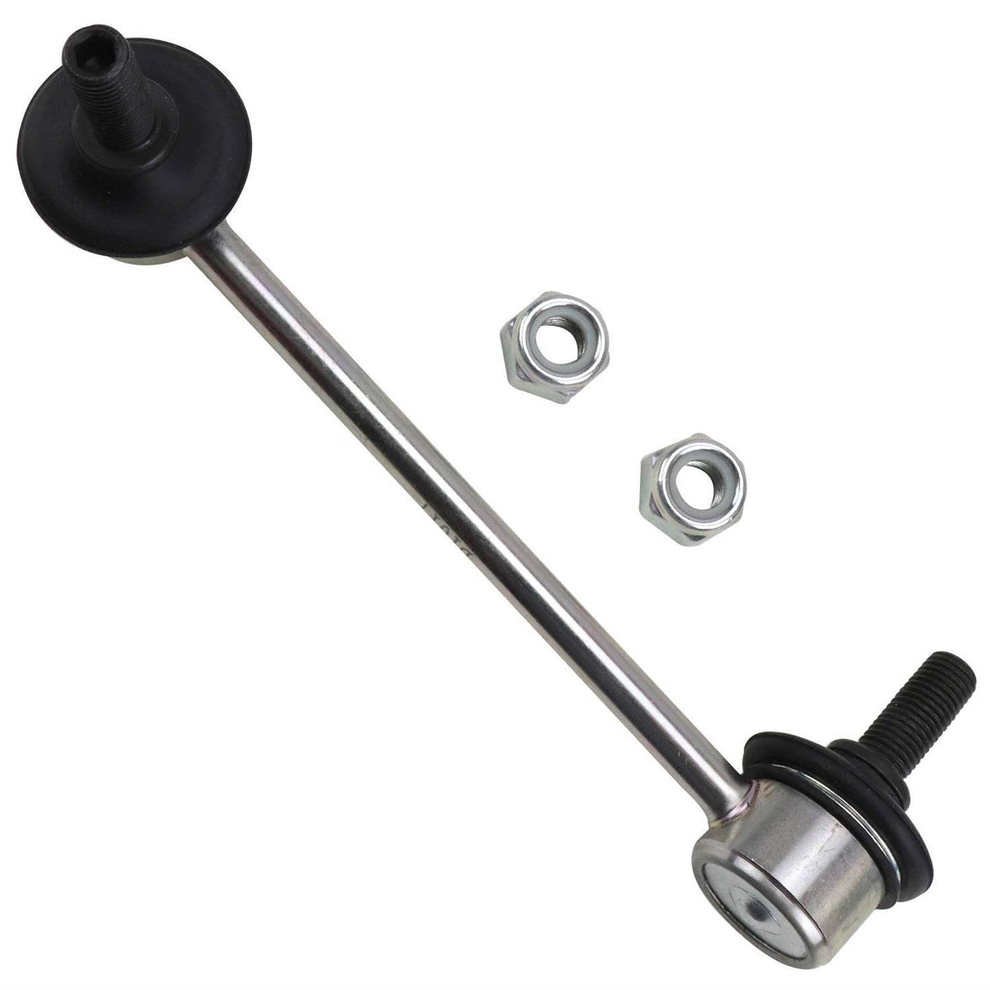 Beck/Arnley 101-4772 Suspension Stabilizer Bar Link