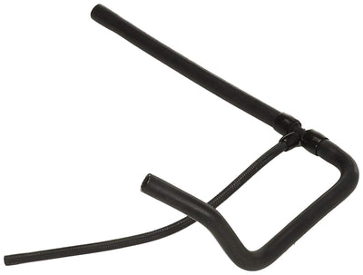 ACDelco Professional 18211L Manguera calefactora HVAC