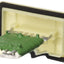 Resistencia del motor del ventilador HVAC Four Seasons 20300