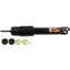 Monroe 911505 Suspension Shock Absorber