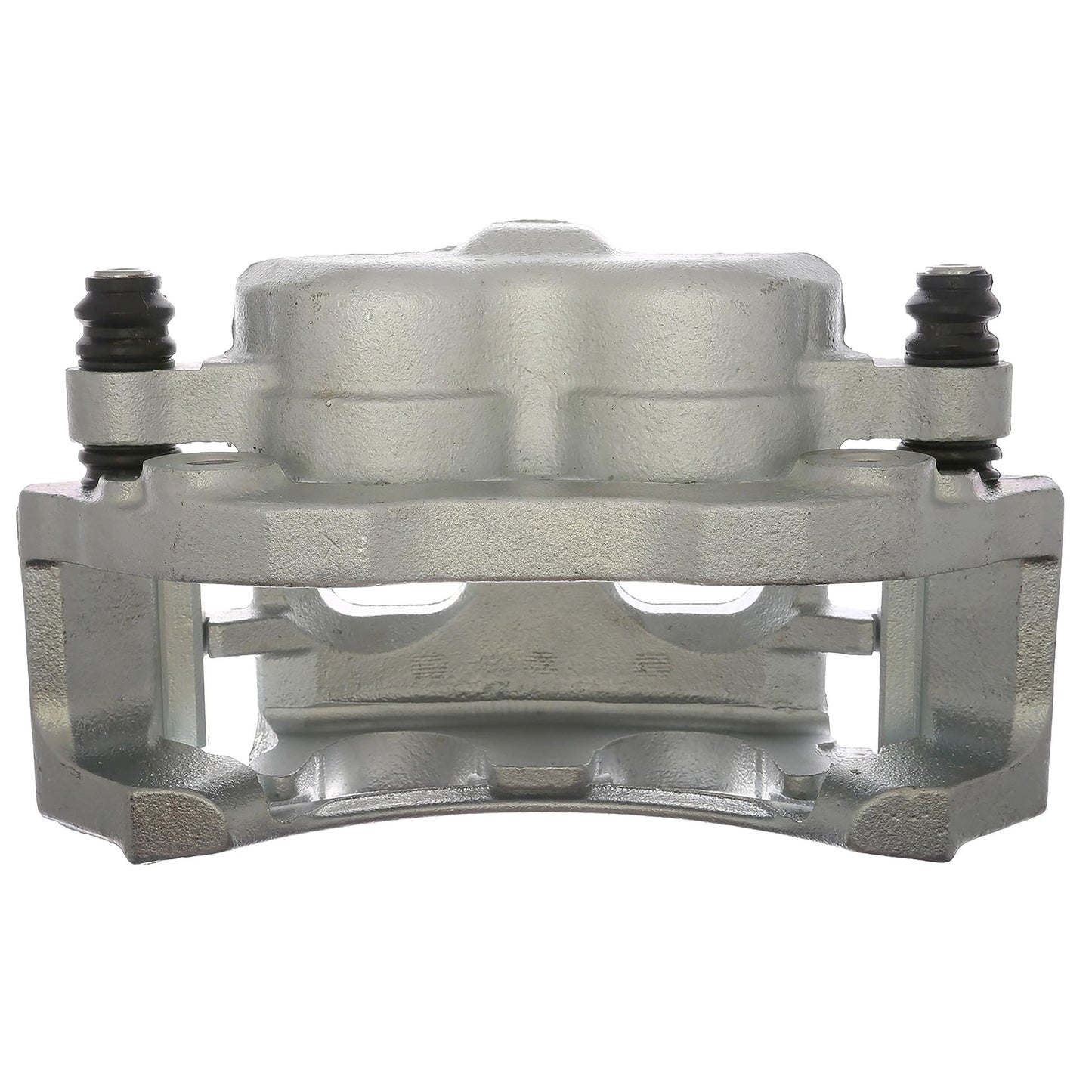 ACDelco Professional Durastop 18FR1295C Étrier de frein à disque