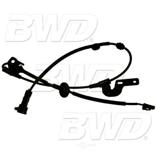 BWD ABS3072