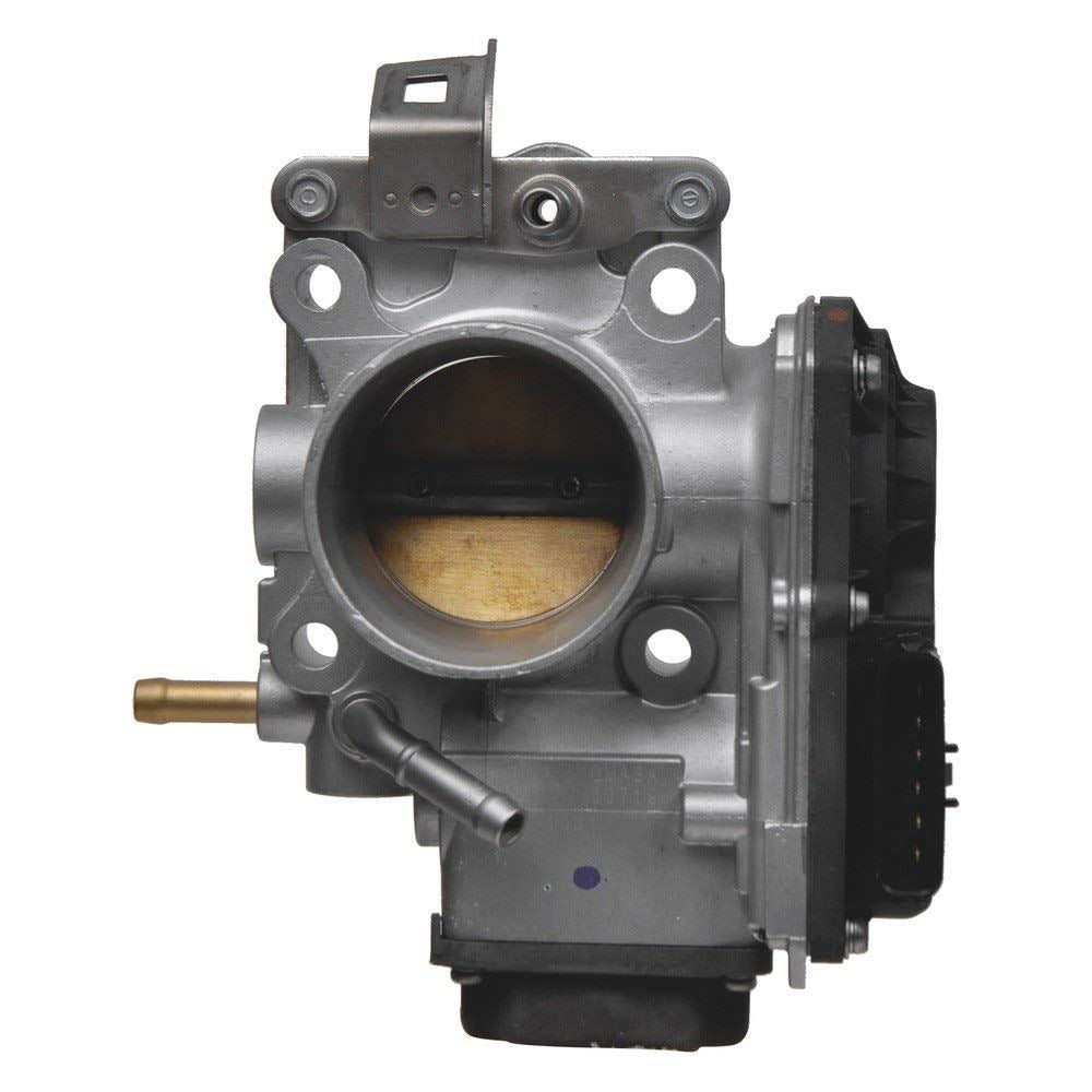 CARDÓN 672013