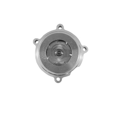 ACDelco Professional 252-841 Bomba de agua del motor