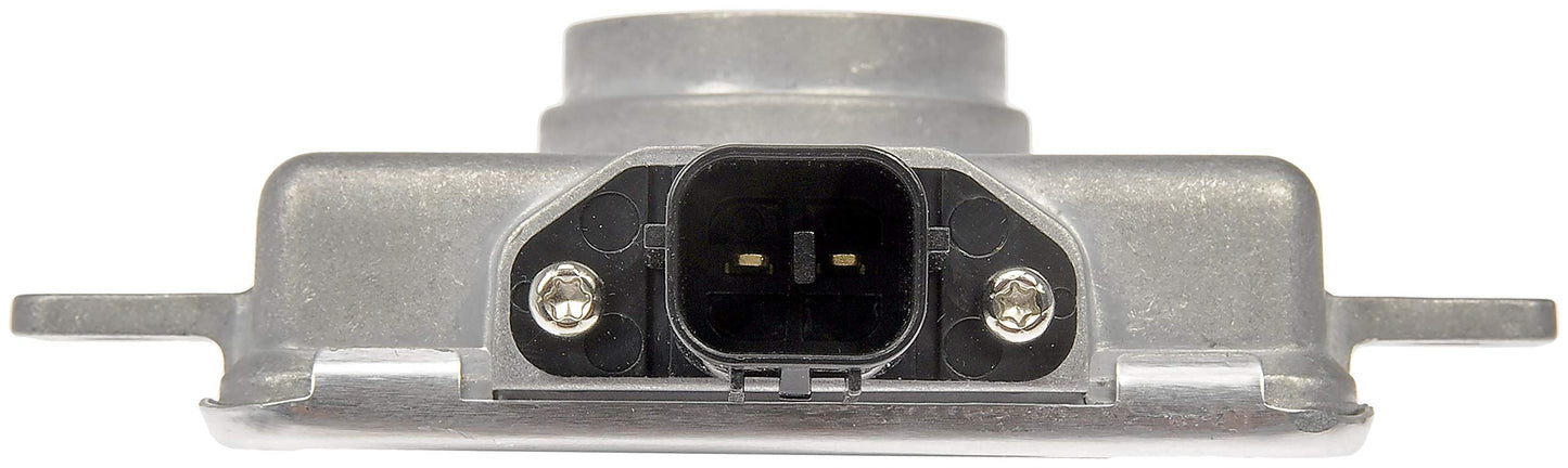 Dorman 601-055 High Intensity Discharge (HID) Lighting Ballast