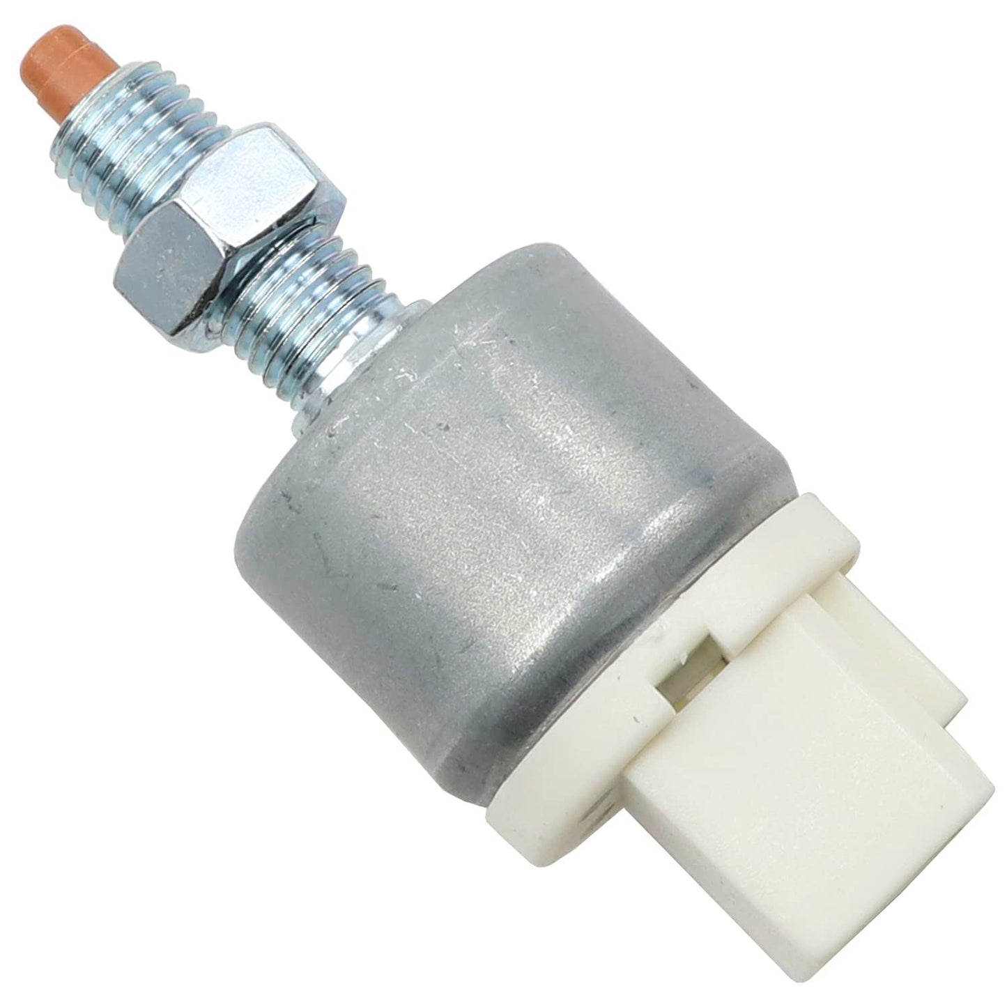 Beck/Arnley 201-1780 Interruptor de luz de freno