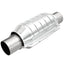 MAGNAFLOW 51204