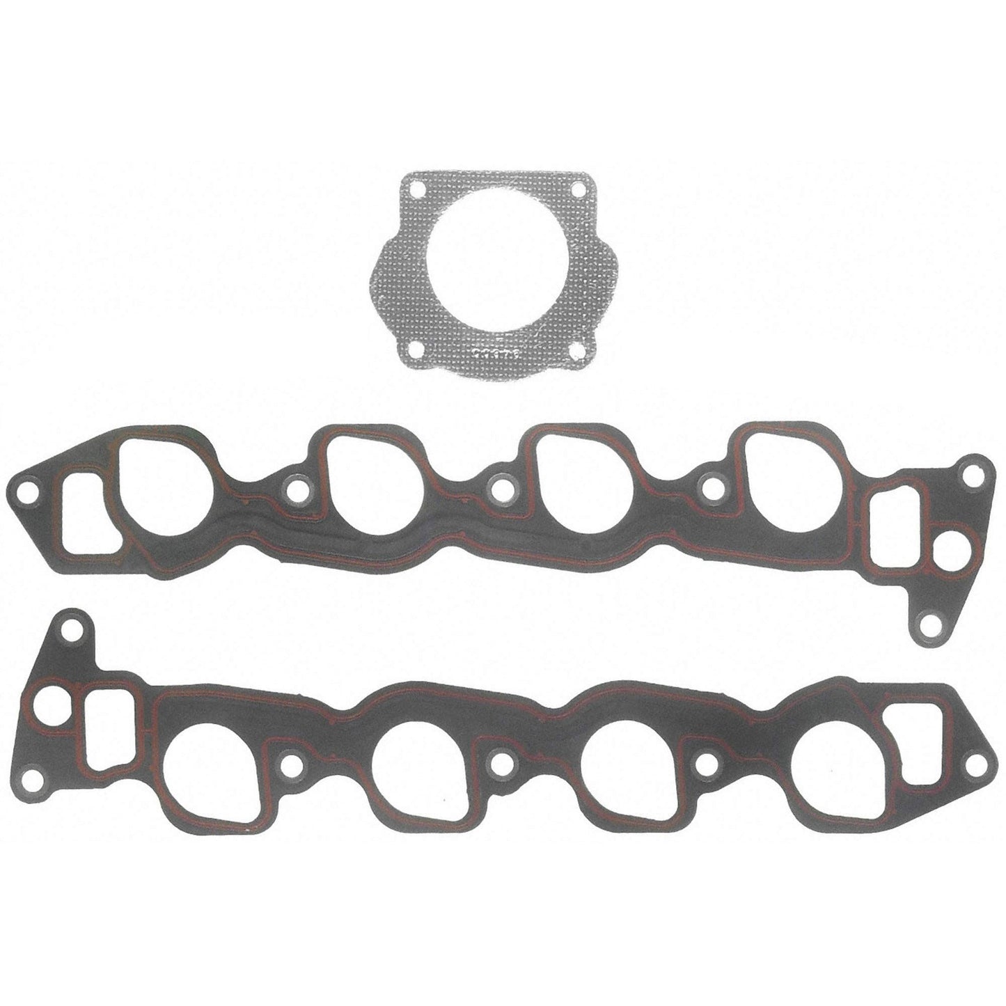 Fel-Pro MS 94801 Engine Intake Manifold Gasket Set