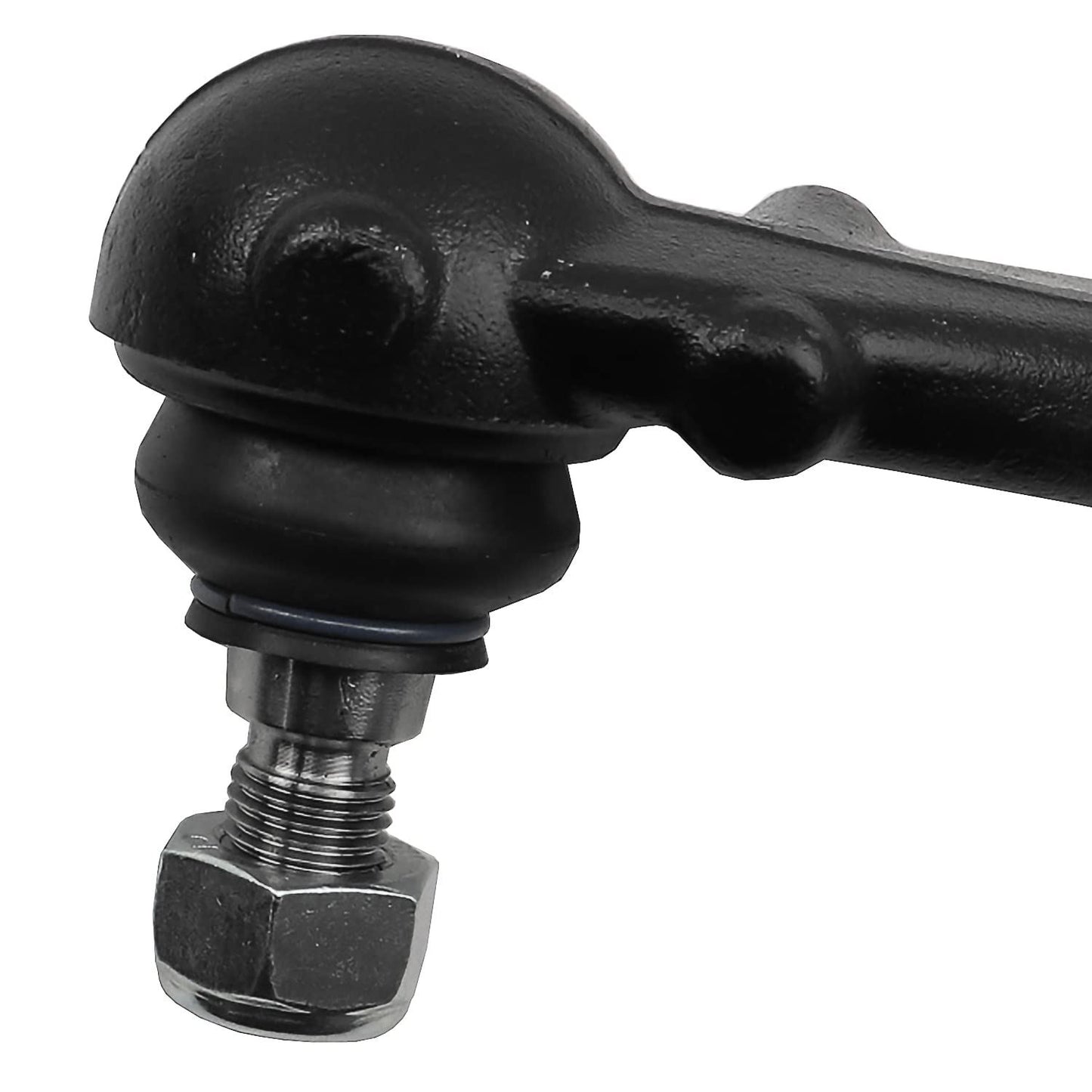Beck/Arnley 102-6282 Bras de commande de suspension et rotule