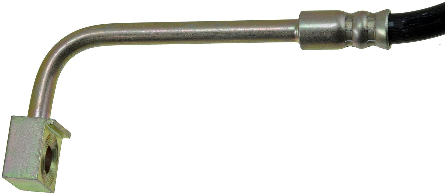 Dorman H38121