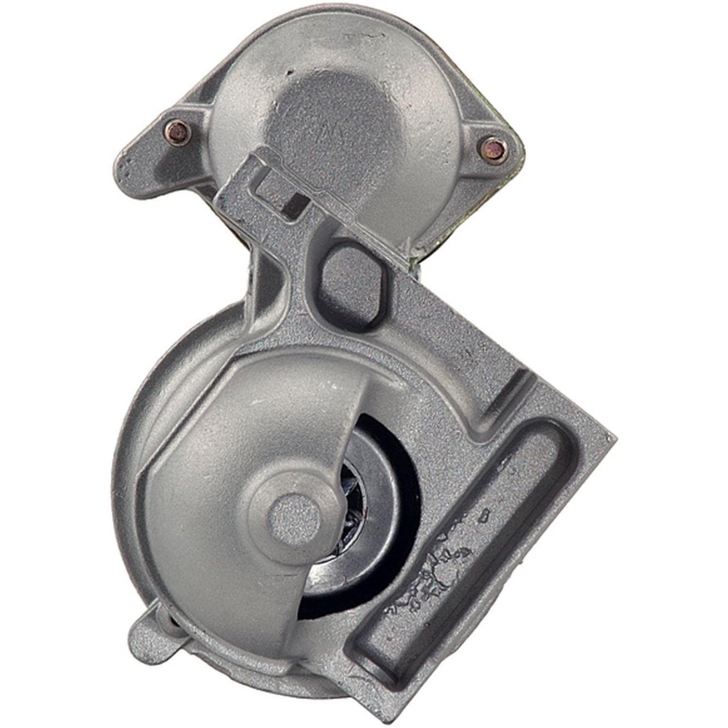 ACDelco Professional 337-1126 Motor de arranque