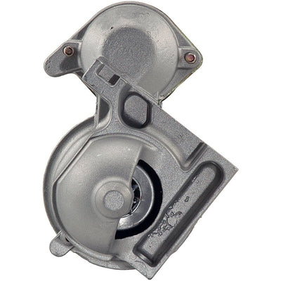 ACDelco Professional 337-1126 Motor de arranque