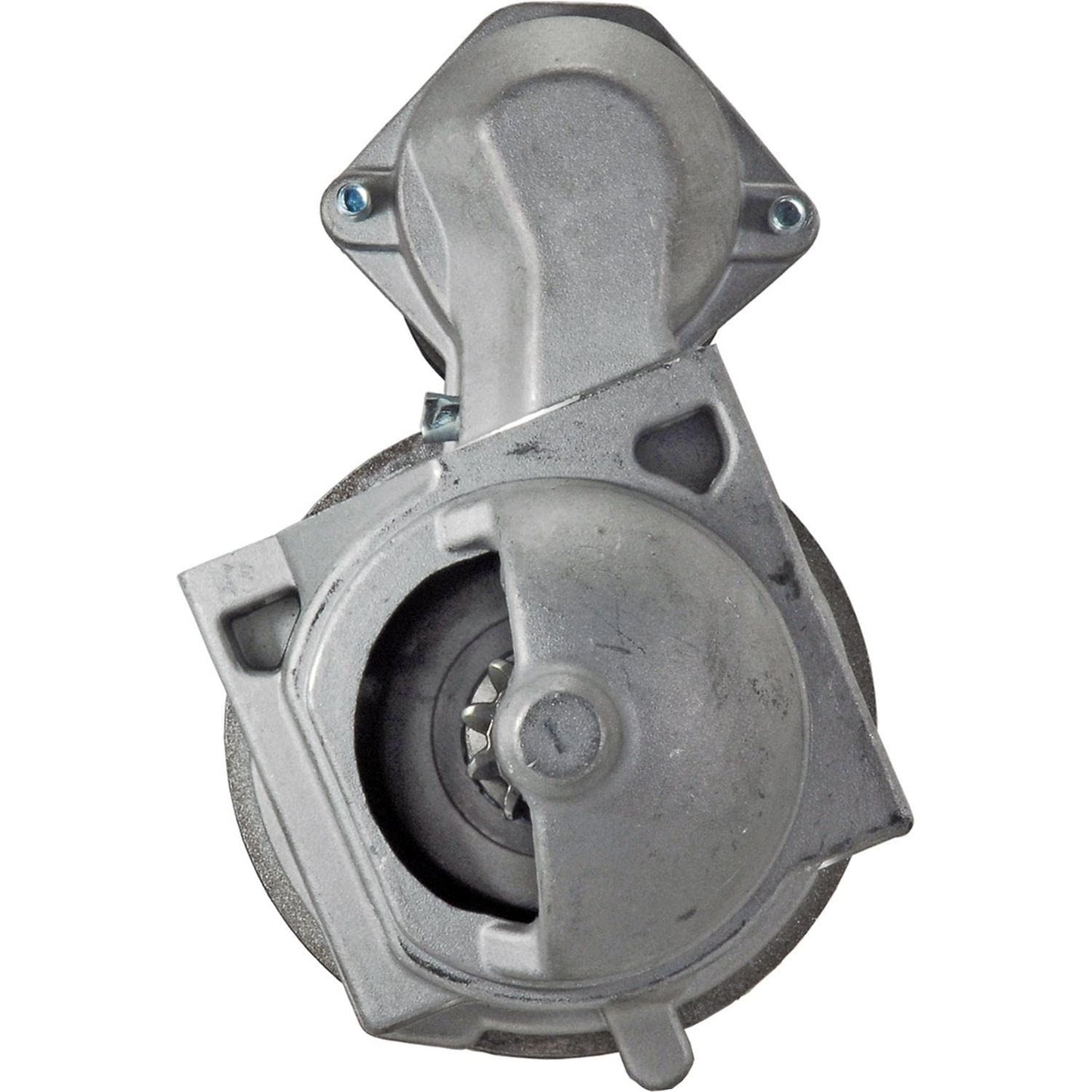 Motor de arranque ACDelco Professional 337-1002