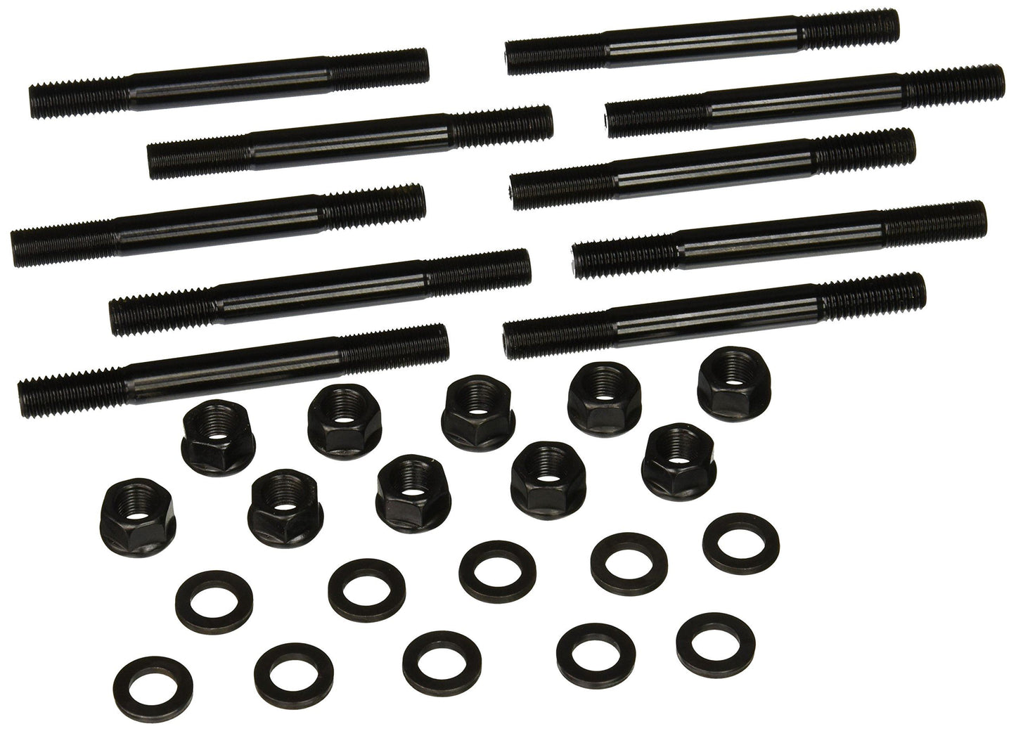 ARP 1555402