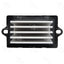 Resistencia del motor del ventilador HVAC Four Seasons 20374