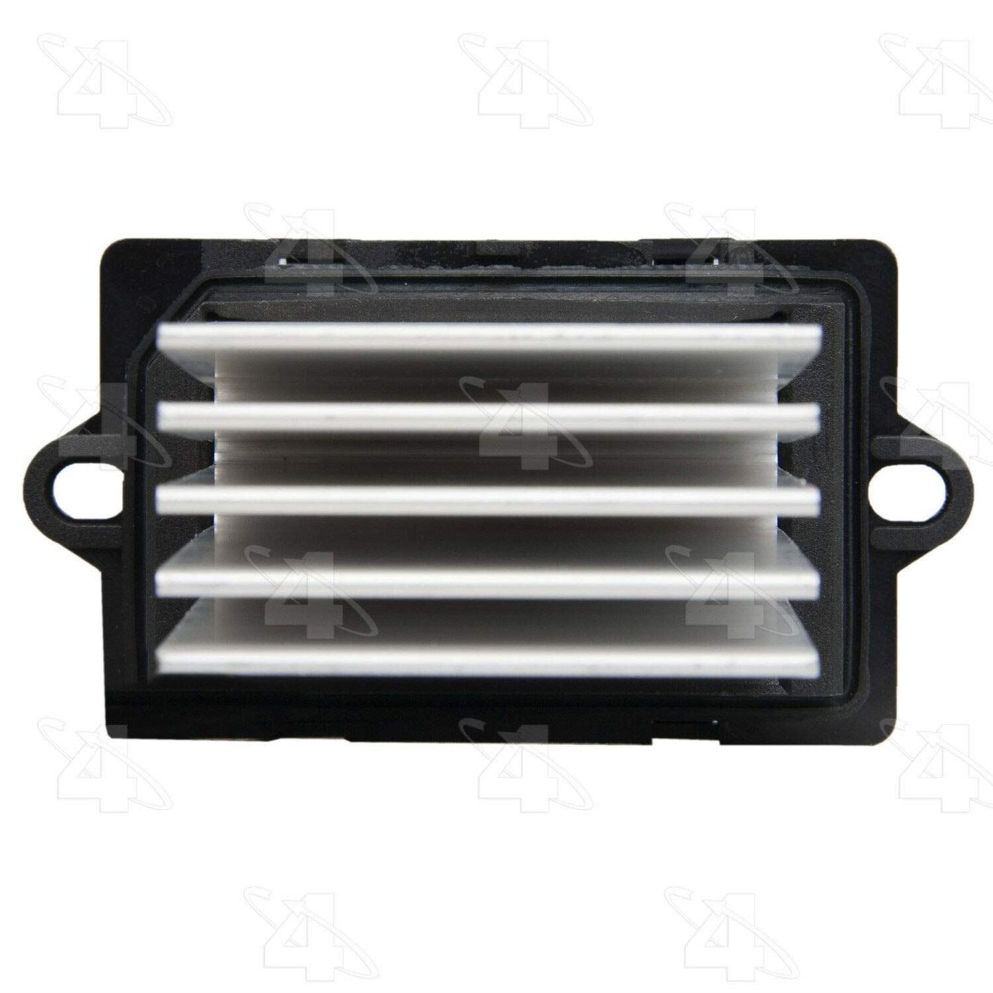 Resistencia del motor del ventilador HVAC Four Seasons 20374