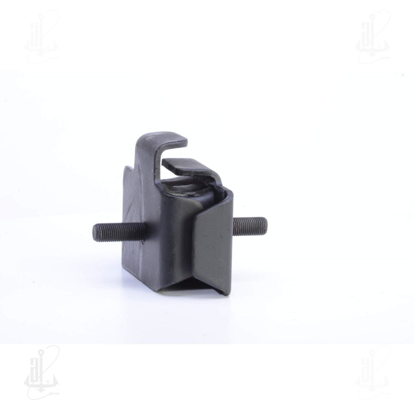 Anchor 8163 Engine Mount