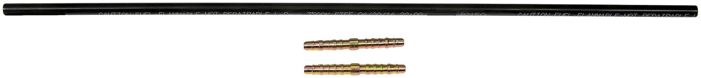 Dorman (soluciones OE) 800-061