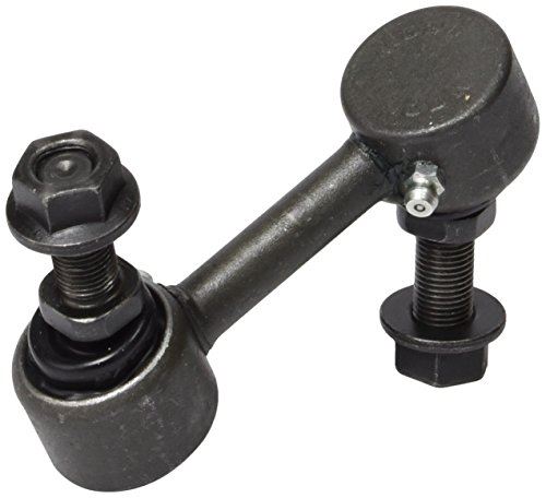 Moog K750136 Suspension Stabilizer Bar Link