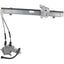 Cardone 824526AR