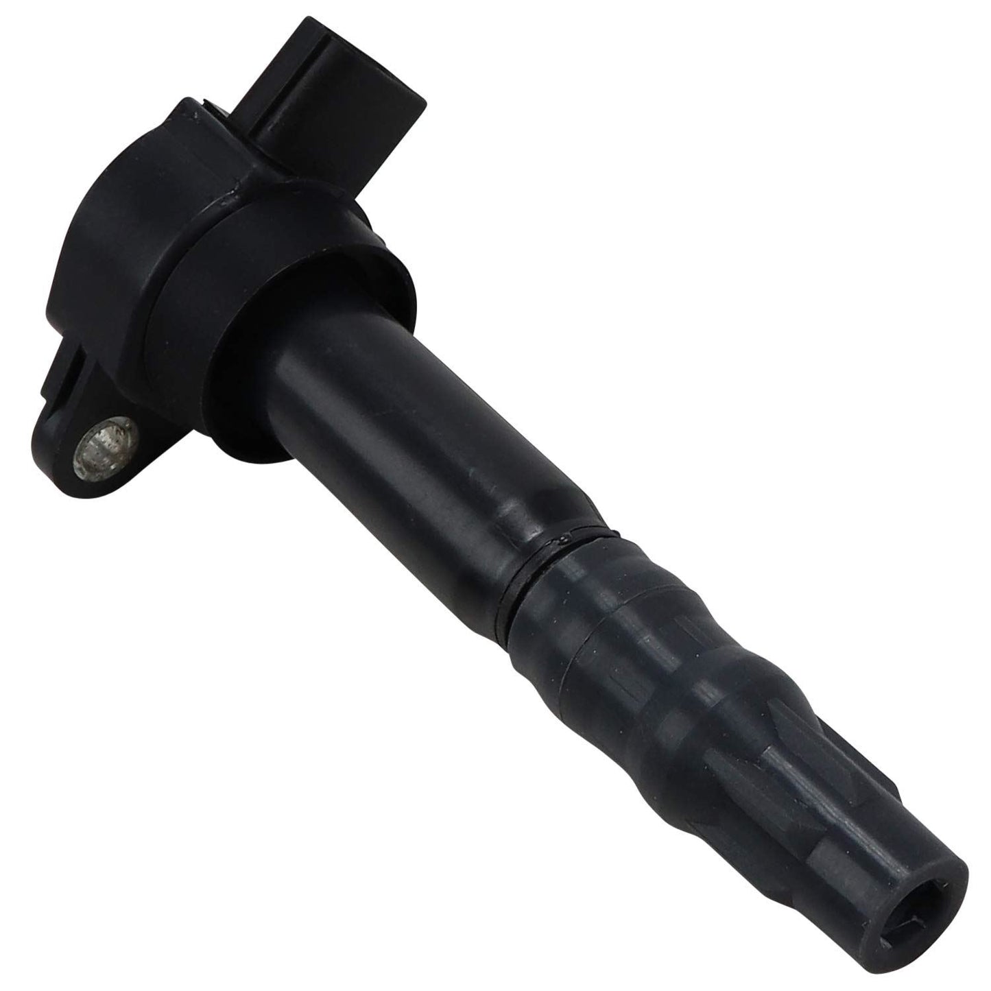 Beck/Arnley 178-8384 Direct Ignition Coil