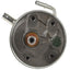 Cardone 96-7956 Power Steering Pump