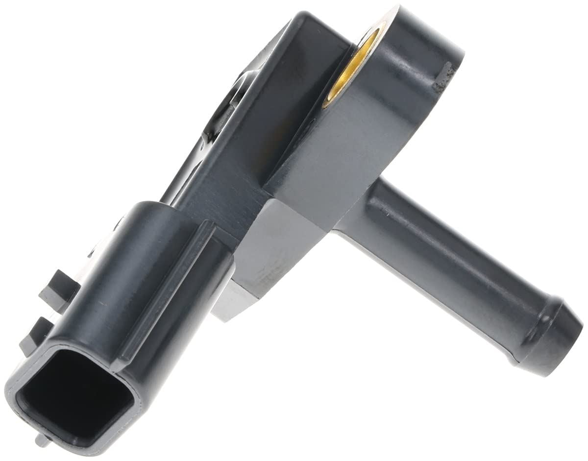 Sensor de presión absoluta del colector Hitachi PRS0003