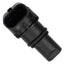 Beck/Arnley 180-0763 Engine Camshaft Position Sensor