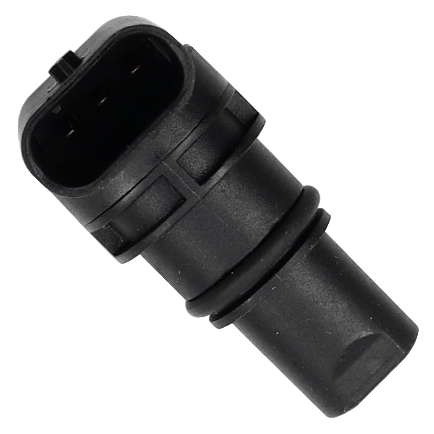 Beck/Arnley 180-0763 Engine Camshaft Position Sensor