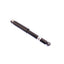 BILSTEIN 19-019529 Amortisseur de suspension
