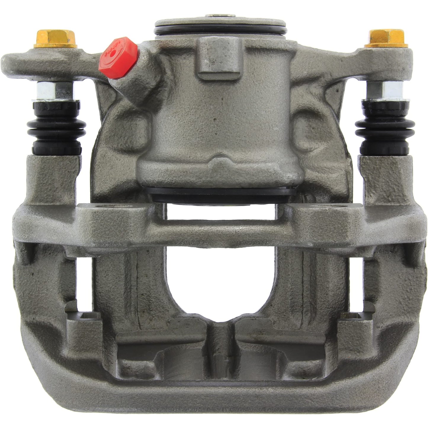 Centric Parts 14134606
