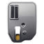 Beck/Arnley 044-0422 Kit de filtre de transmission