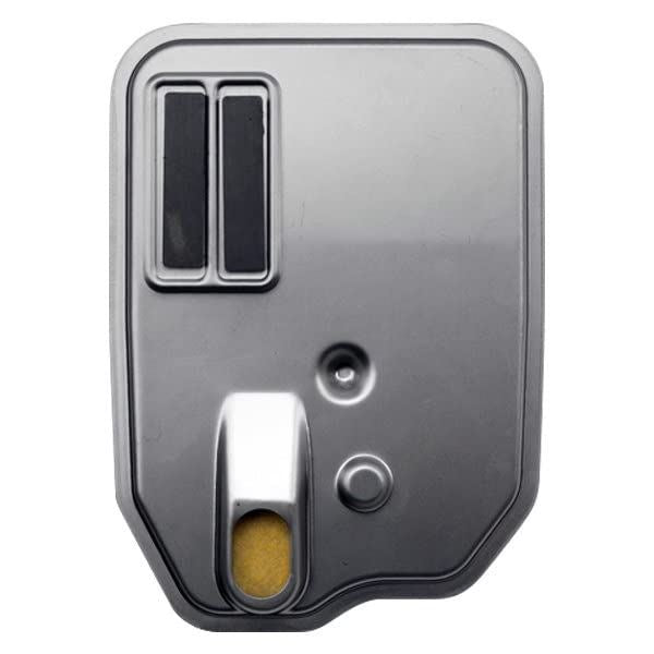 Beck/Arnley 044-0422 Kit de filtre de transmission