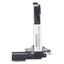 Cardone 74-50056 Sensor de flujo de aire masivo