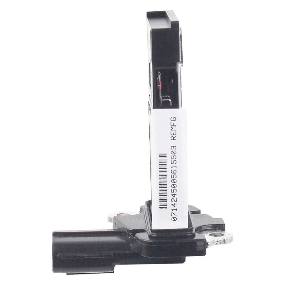 Cardone 74-50056 Sensor de flujo de aire masivo