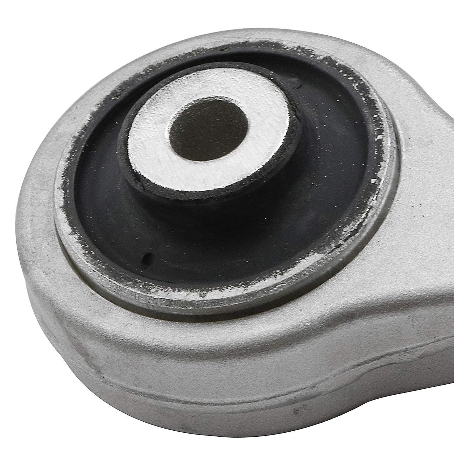 Beck/Arnley 102-7513 Conjunto de brazo de control de suspensión y rótula
