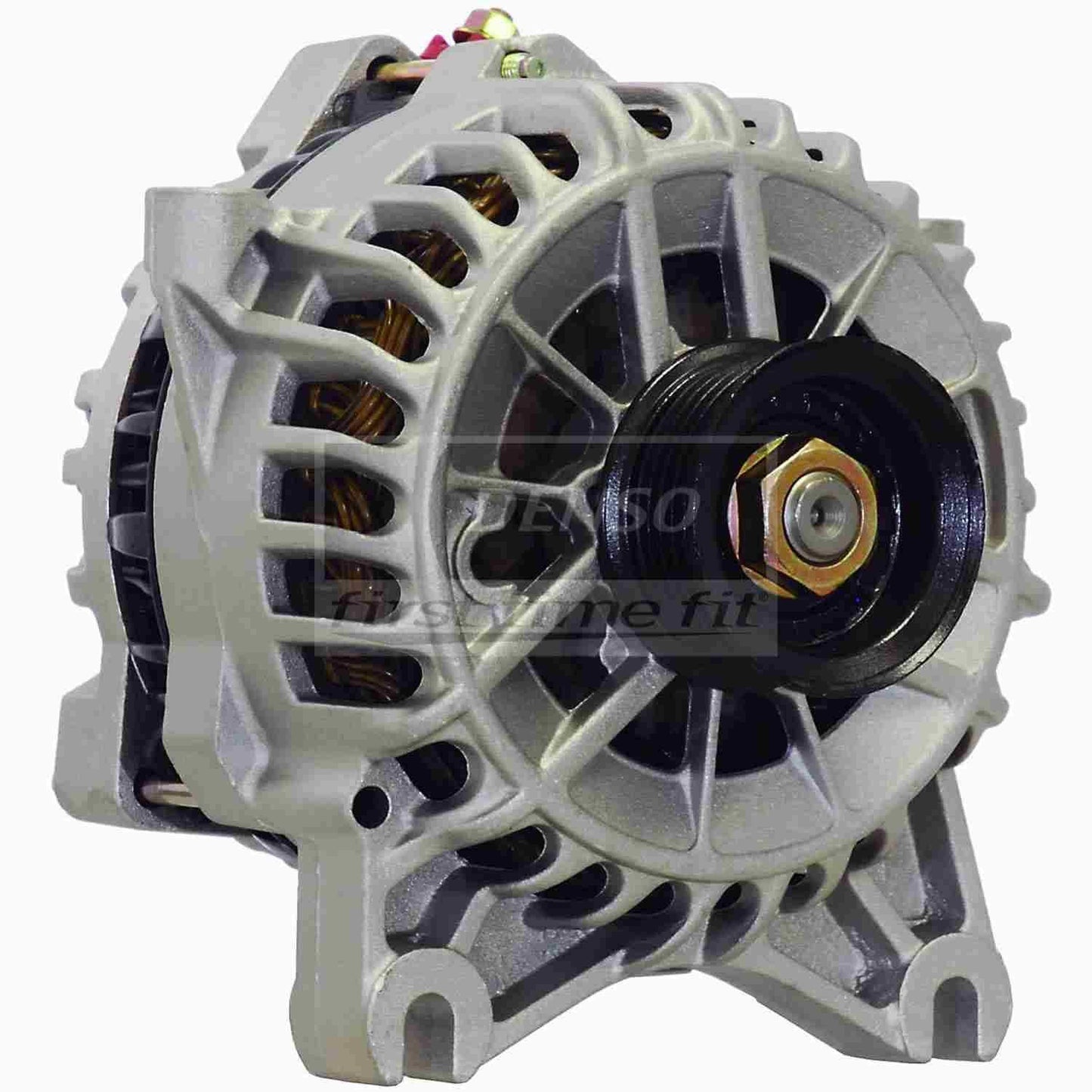 Alternador DENSO 210-5365