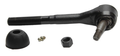 ACDelco 45A0428