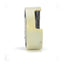 Support moteur Anchor 9919