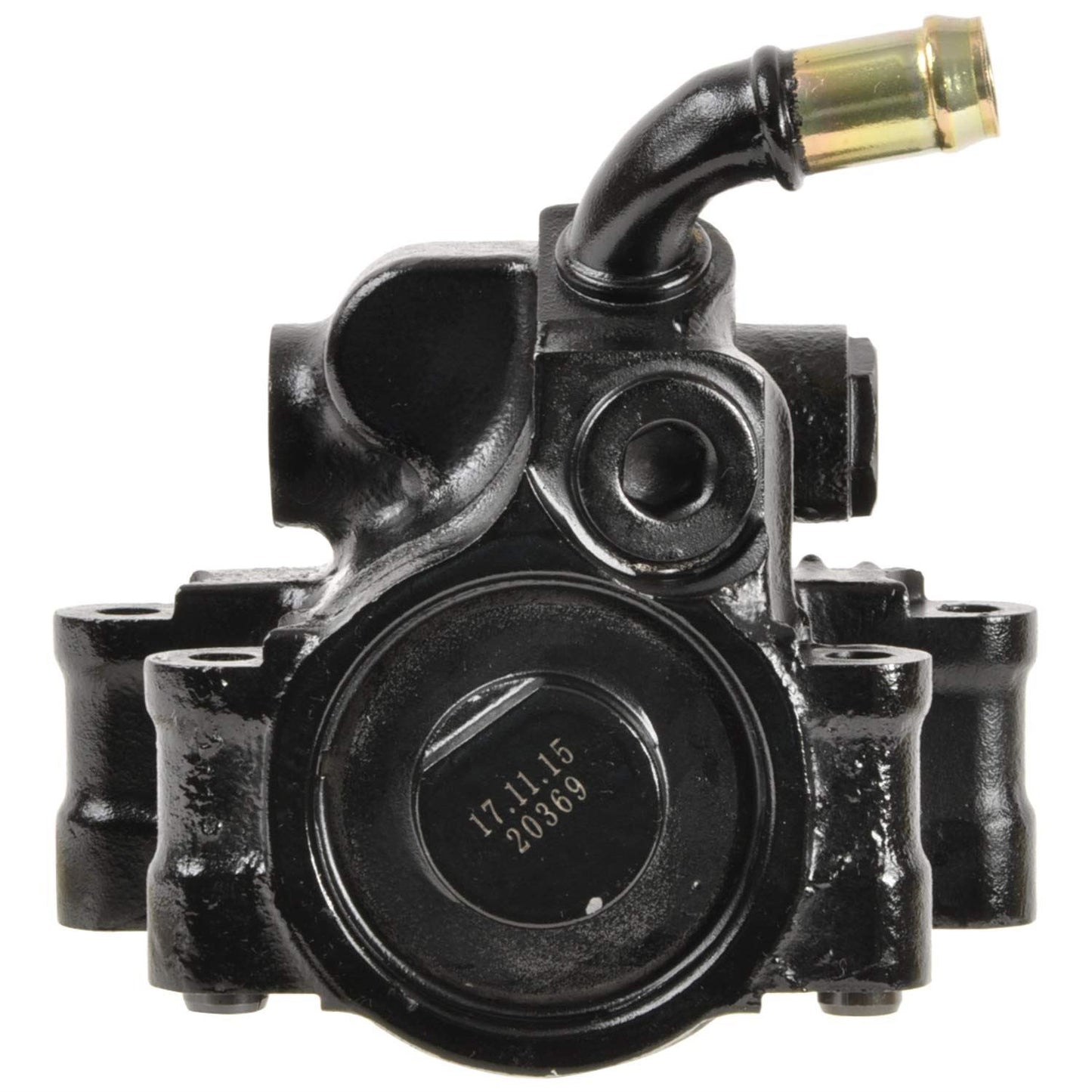 CARDONE 96-369 Pompe de direction assistée