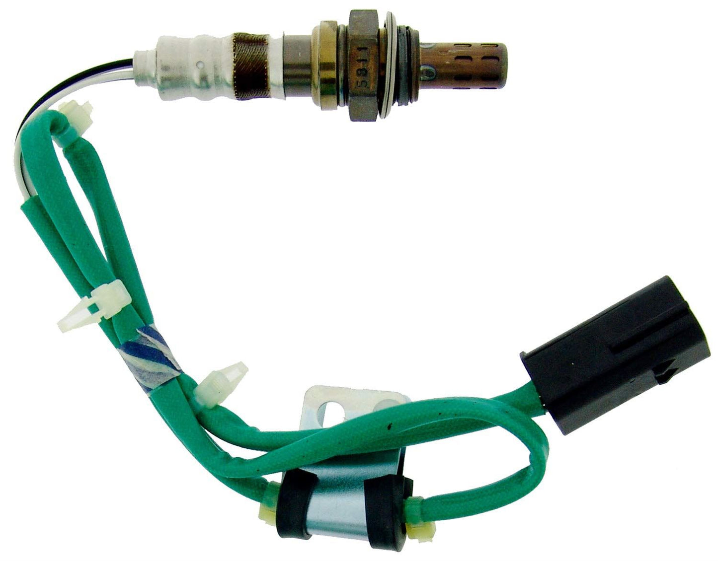 NGK 22116 Oxygen Sensor