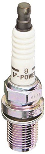 NGK 4554 (PACK DE 4)
