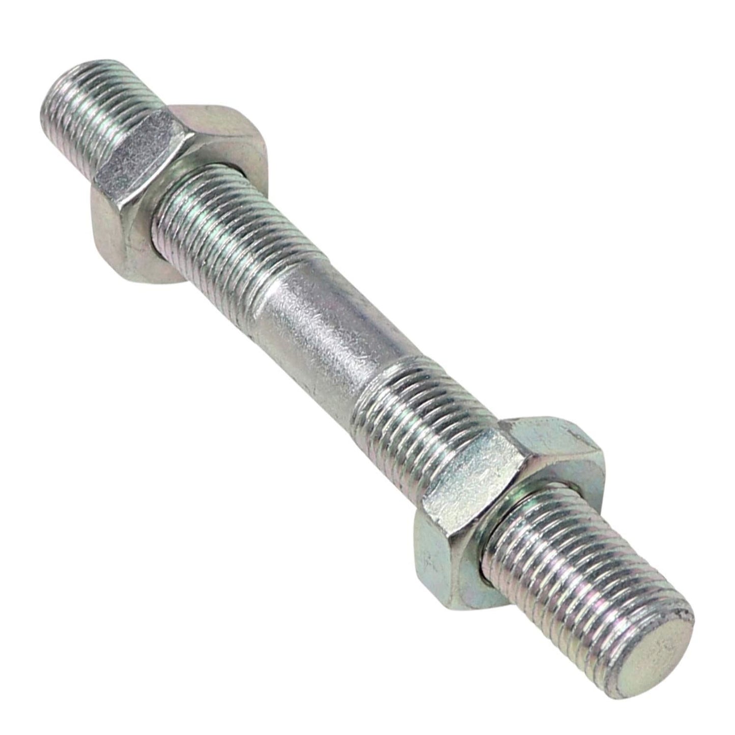 Beck/Arnley 101-3590 Steering Tie Rod Center Stud