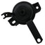 Beck/Arnley 104-1677 Soporte de motor