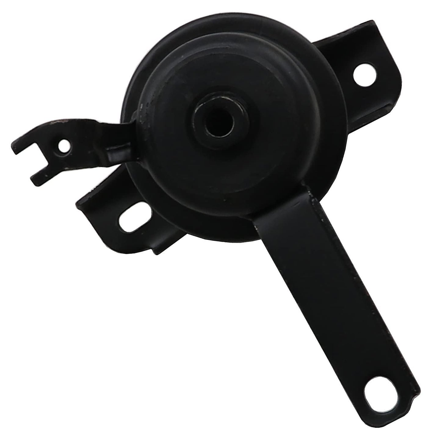 Beck/Arnley 104-1677 Soporte de motor