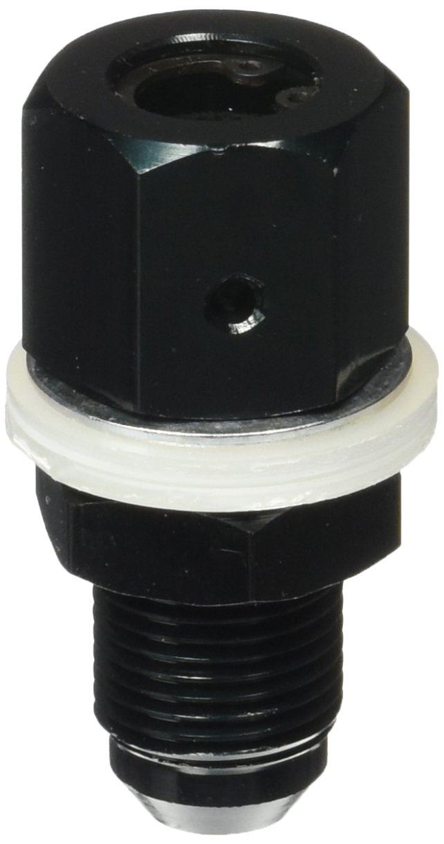 RCI 7020A